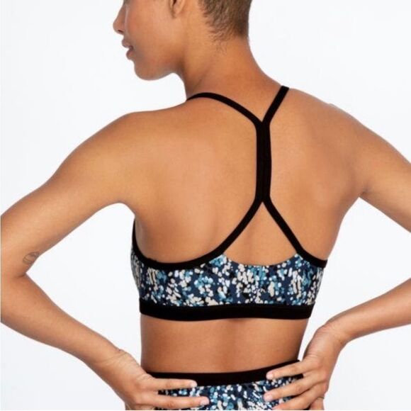 Johnny Was Calme Endurance Athletic Set - Picture 3 of 9